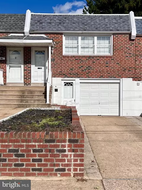 3333 Morrell Ave, Philadelphia, PA 19114