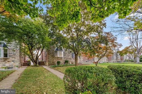 842 Longshore Ave, Philadelphia, PA 19111