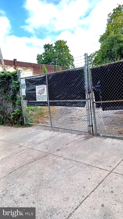 2526-2536 W Huntingdon St N, Philadelphia, PA 19132