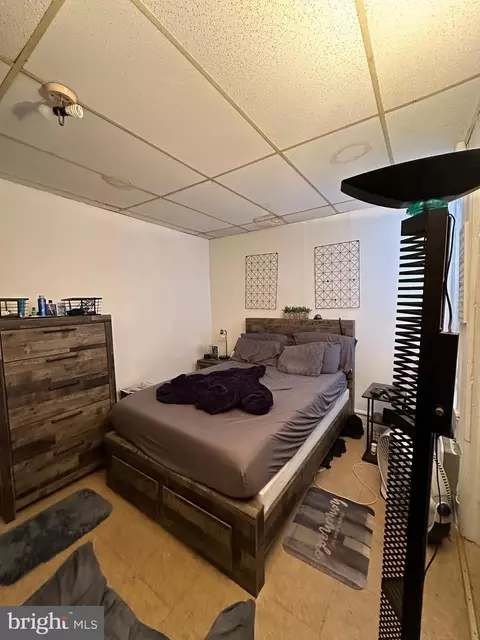 925 W Susquehanna Ave, Philadelphia, PA 19122