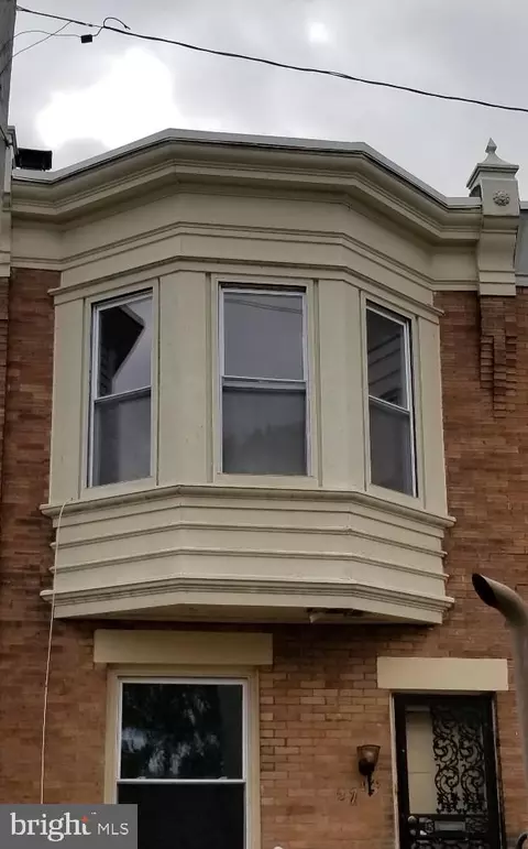 2714 W Albert St, Philadelphia, PA 19132