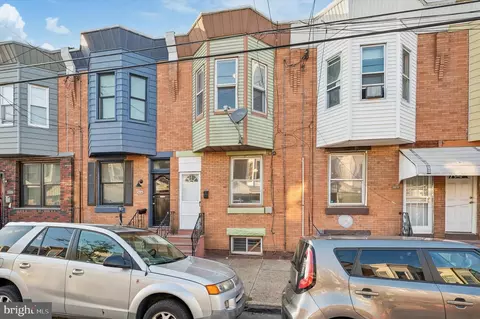 3138 Memphis St, Philadelphia, PA 19134