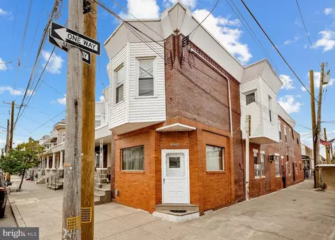 2620 E Ontario St, Philadelphia, PA 19134