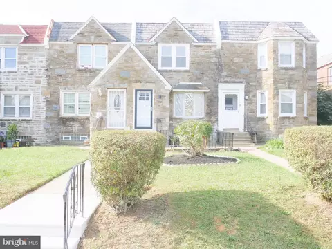 8226 Williams Ave, Philadelphia, PA 19150
