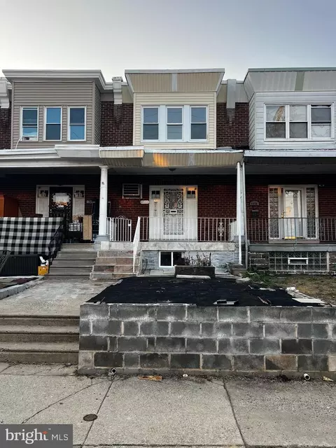4656 Tampa St, Philadelphia, PA 19120