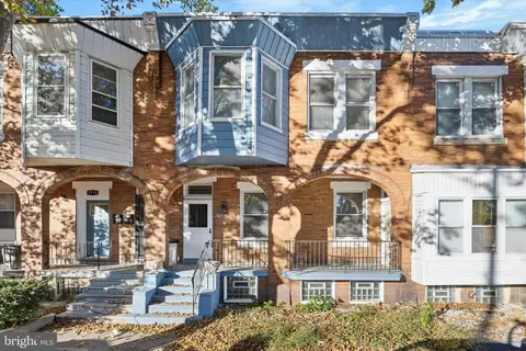 5717 Haverford Ave, Philadelphia, PA 19131