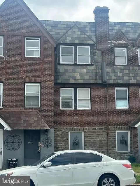 5439 Torresdale Ave, Philadelphia, PA 19124