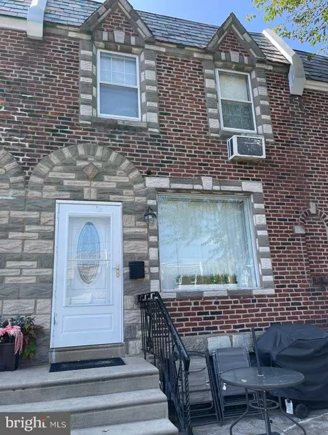 1630 Benner St, Philadelphia, PA 19149