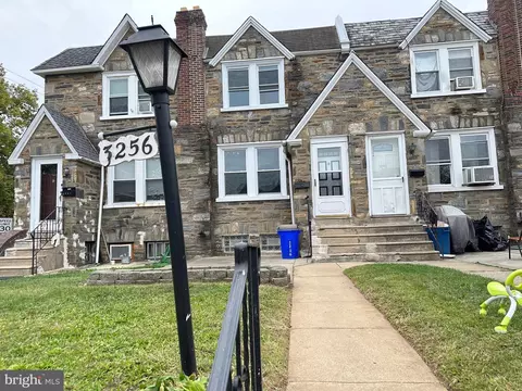 3256 Longshore Ave, Philadelphia, PA 19149