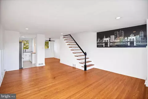 7811 Thouron Ave, Philadelphia, PA 19150