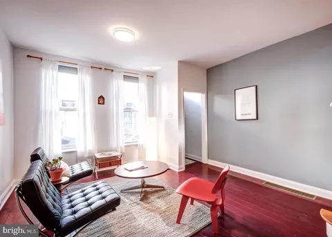 1825 S Bancroft St, Philadelphia, PA 19145