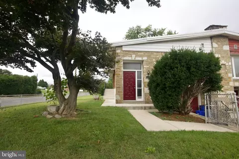 7600 Dorcas St, Philadelphia, PA 19111