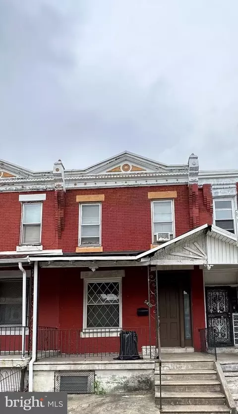 5430 Westminster Ave, Philadelphia, PA 19131
