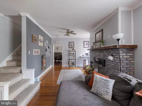 7205 Lawndale Ave, Philadelphia, PA 19111
