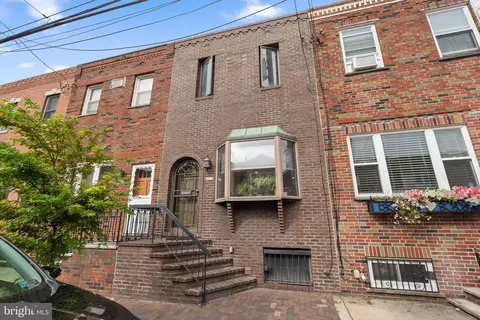 1740 S 13th St, Philadelphia, PA 19148