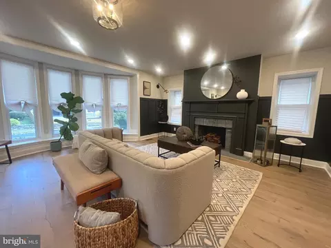 2320 N 50th St, Philadelphia, PA 19131