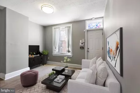 1905 Waterloo St, Philadelphia, PA 19122