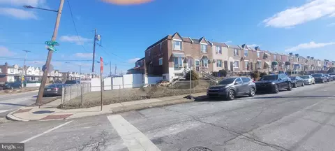 2501 S 75th St, Philadelphia, PA 19153