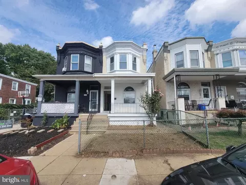 127 W Gale St, Philadelphia, PA 19120