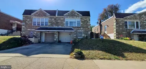 2220 Lansing St, Philadelphia, PA 19152