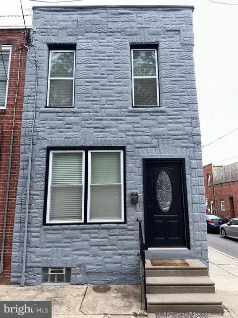 2621 E Madison St, Philadelphia, PA 19134