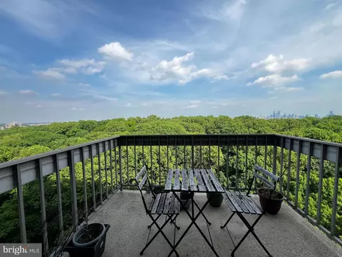 3600 Conshohocken Ave #1515, Philadelphia, PA 19131