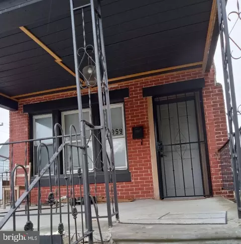 1999 Church Ln, Philadelphia, PA 19141