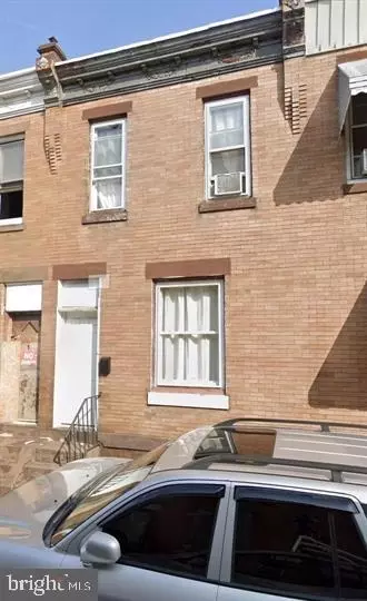 3116 Ruth St, Philadelphia, PA 19134