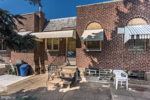 5820 Bustleton Ave, Philadelphia, PA 19149