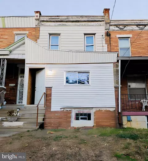 6631 Musgrave St, Philadelphia, PA 19119