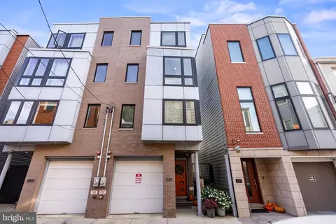 1119 E Oxford St, Philadelphia, PA 19125