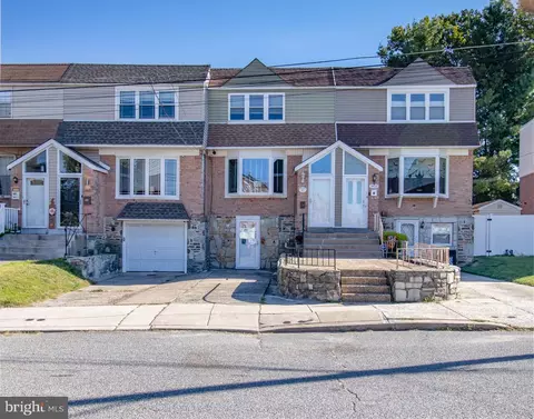 3407 Amity Rd, Philadelphia, PA 19154