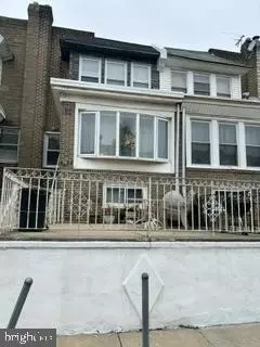 6623 Dorel St, Philadelphia, PA 19142