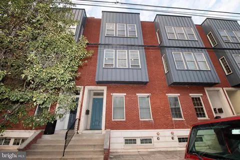 1625 Fairmount Ave #B, Philadelphia, PA 19130