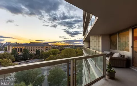 2401 Pennsylvania Ave #11A1, Philadelphia, PA 19130