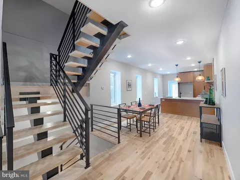 3012 W Oxford St, Philadelphia, PA 19121