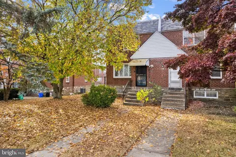 6314 N 5th St, Philadelphia, PA 19126