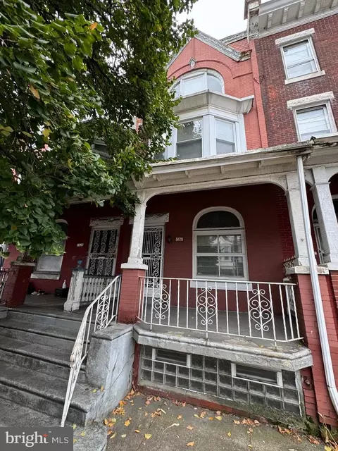 5628 W Girard Ave, Philadelphia, PA 19131