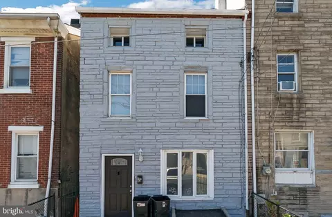 1228 Adams Ave, Philadelphia, PA 19124