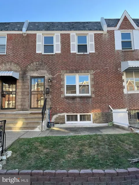 1354 Wells St, Philadelphia, PA 19111