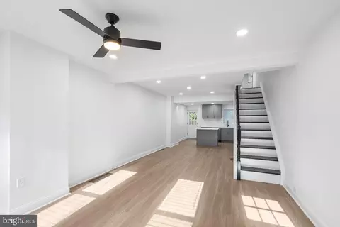 2019 E Fletcher St, Philadelphia, PA 19125