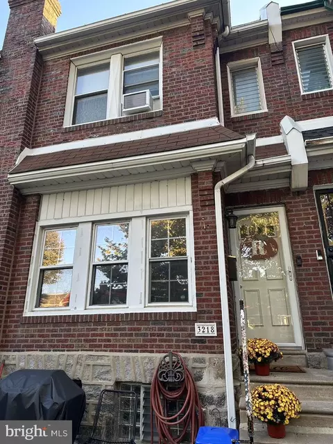 3218 Rawle St, Philadelphia, PA 19149