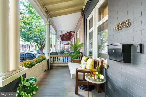 4916 Walton Ave, Philadelphia, PA 19143