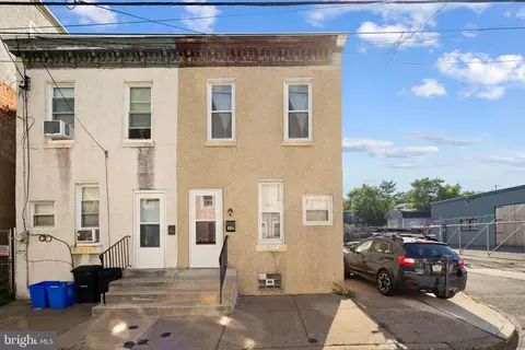 3117 N Shedwick St, Philadelphia, PA 19132