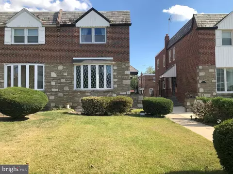 1020 E Sydney St, Philadelphia, PA 19150