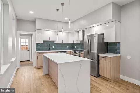 2723 E Ontario St, Philadelphia, PA 19134