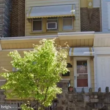 851 N 22nd St, Philadelphia, PA 19130