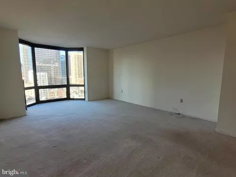 2020 Walnut St #16A, Philadelphia, PA 19103