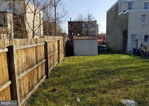 2043 N Orkney St, Philadelphia, PA 19122