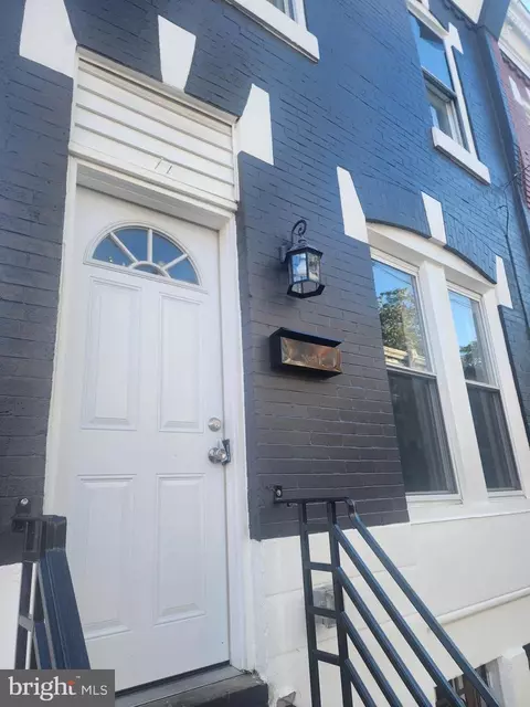 Undisclosed, Philadelphia, PA 19132